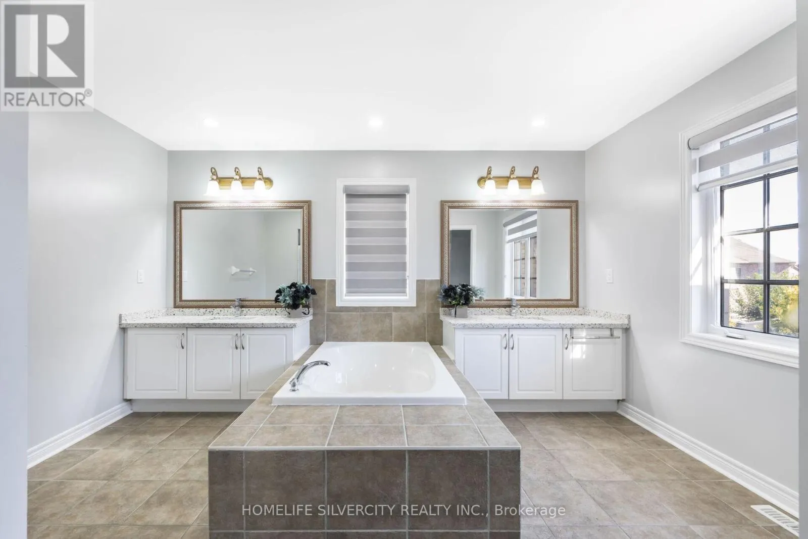 29 SAGEBROOK ROAD