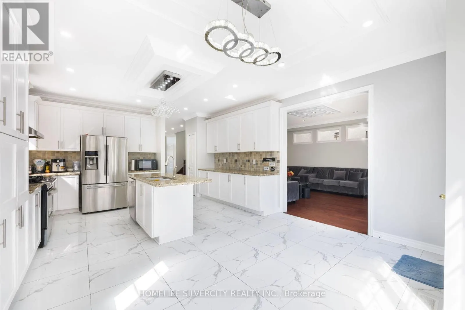29 SAGEBROOK ROAD