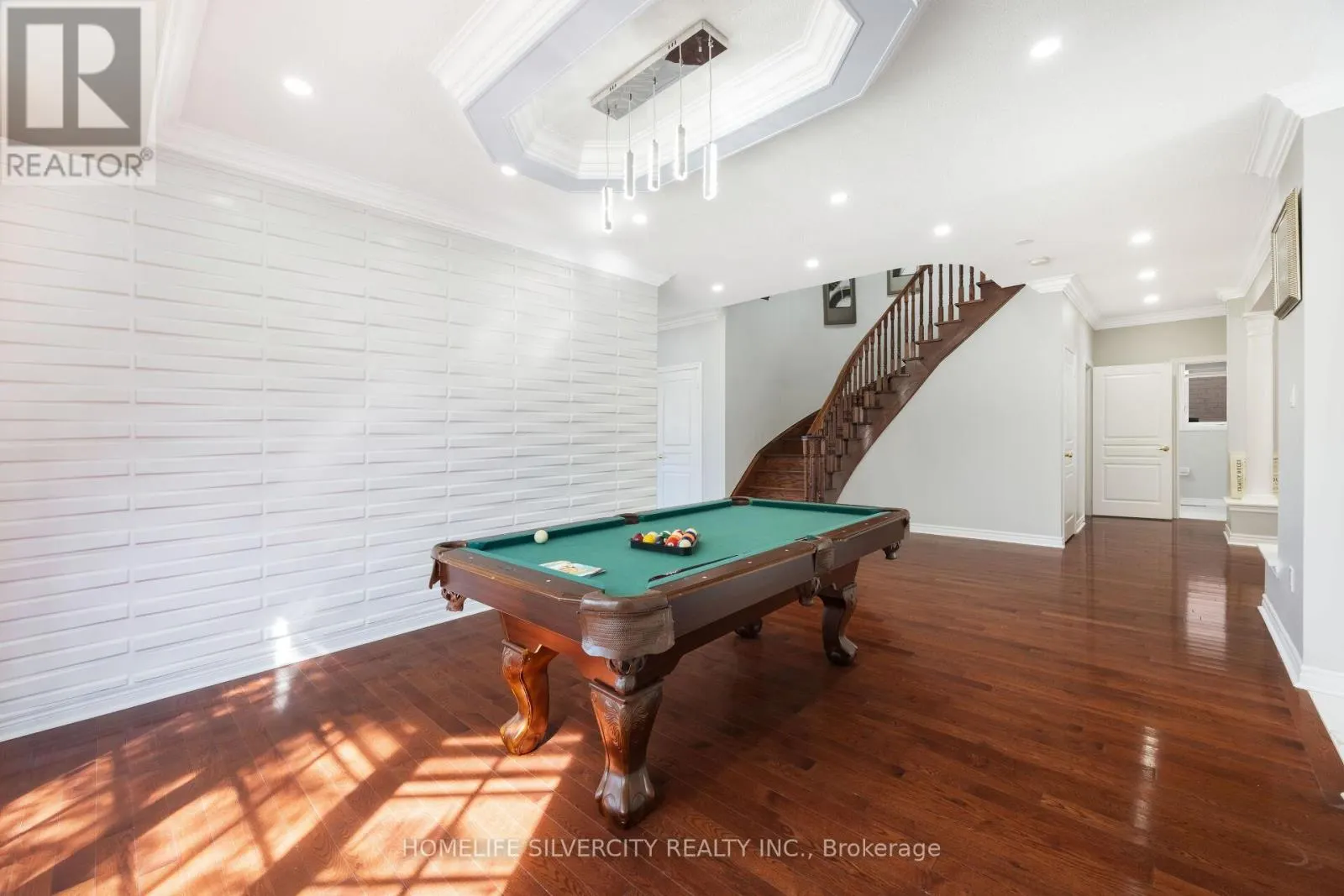29 SAGEBROOK ROAD