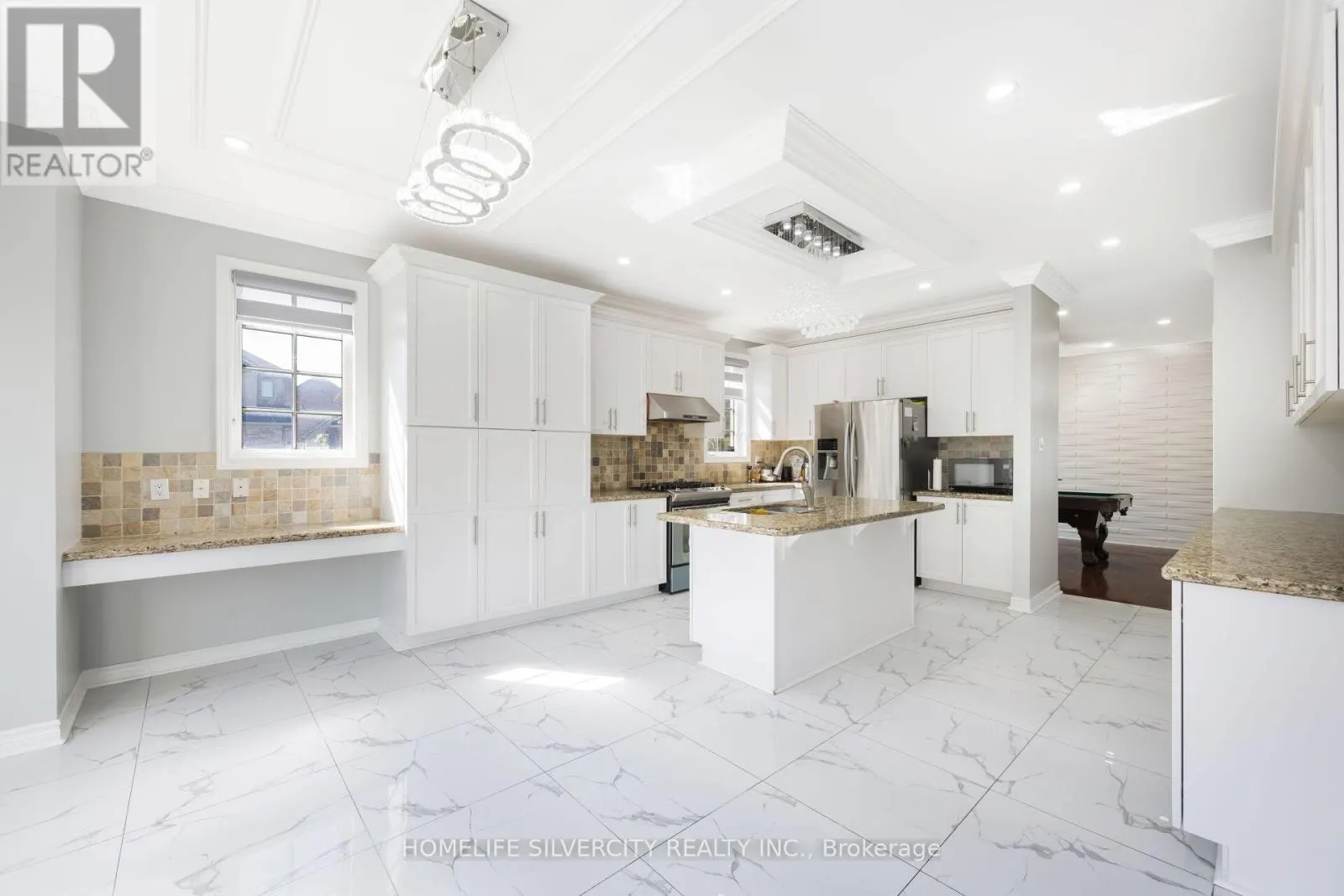 29 SAGEBROOK ROAD