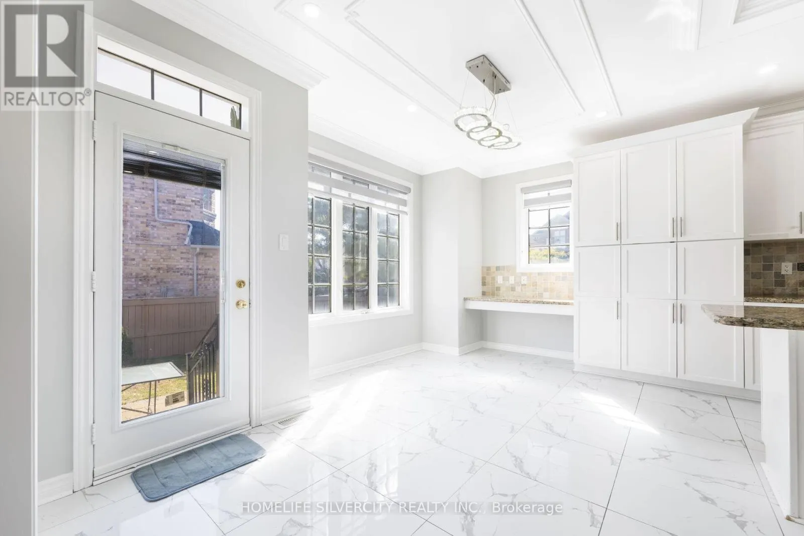 29 SAGEBROOK ROAD