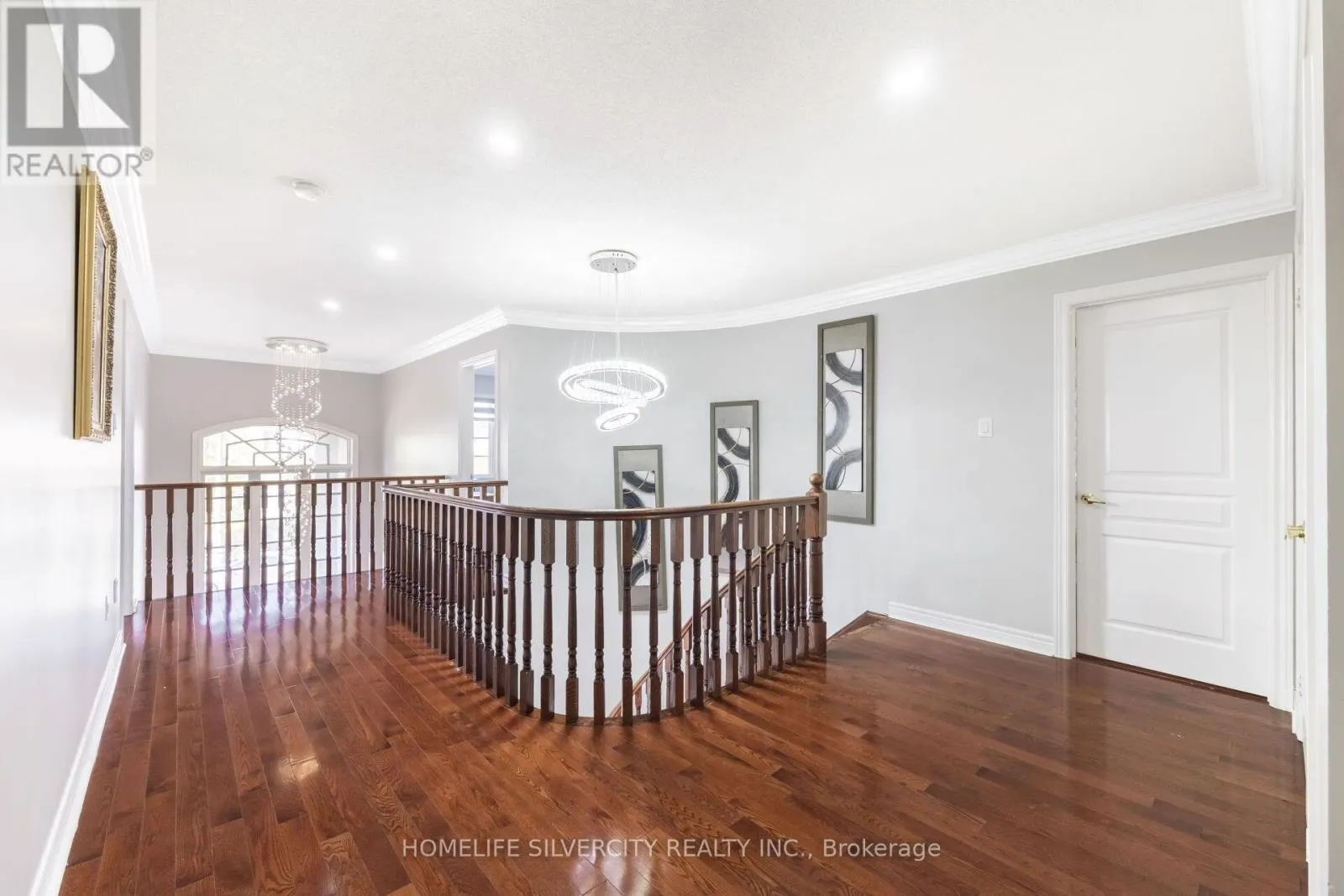 29 SAGEBROOK ROAD
