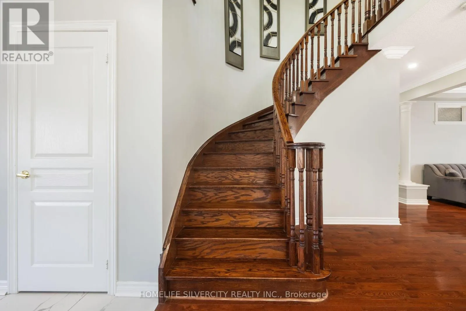29 SAGEBROOK ROAD