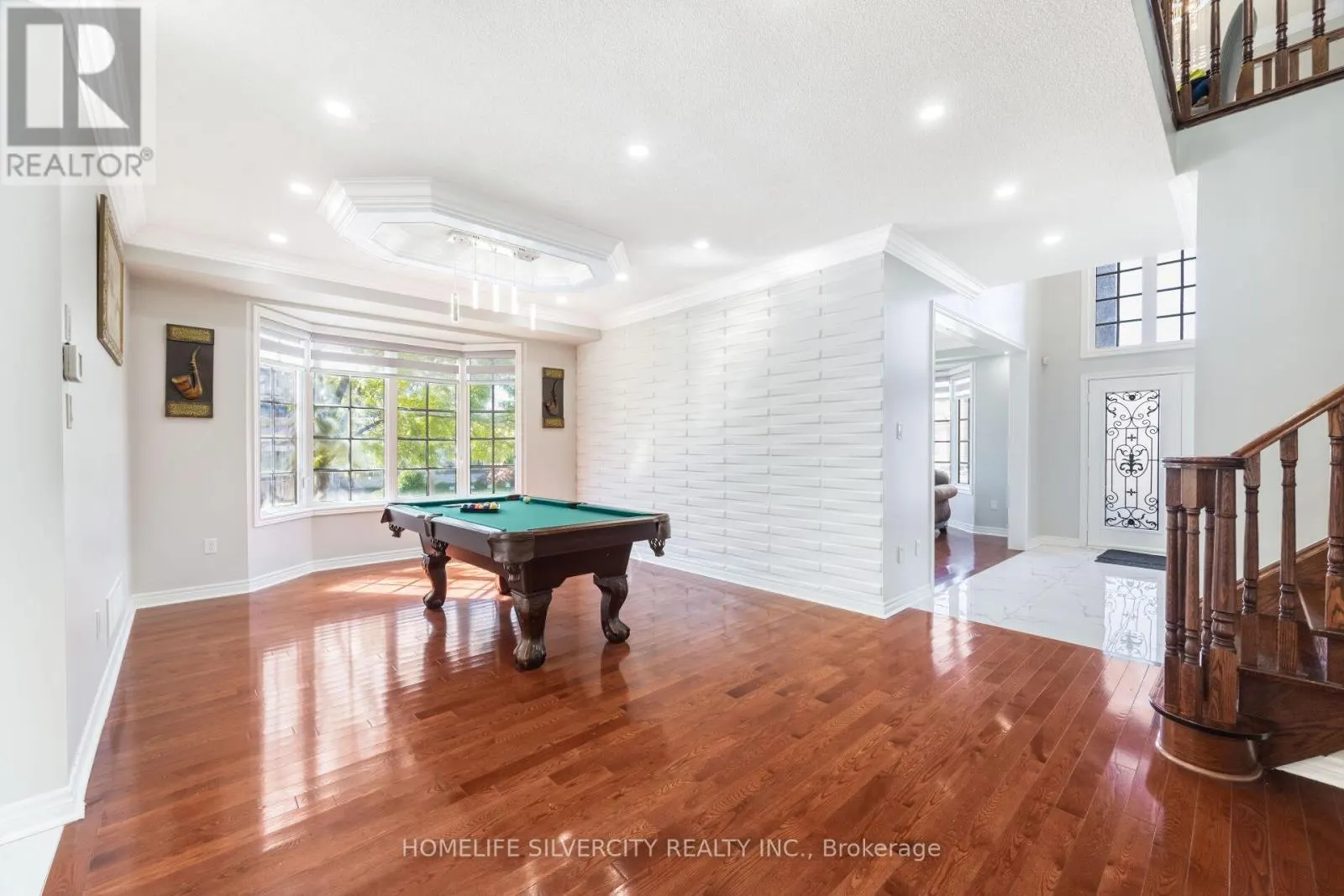 29 SAGEBROOK ROAD