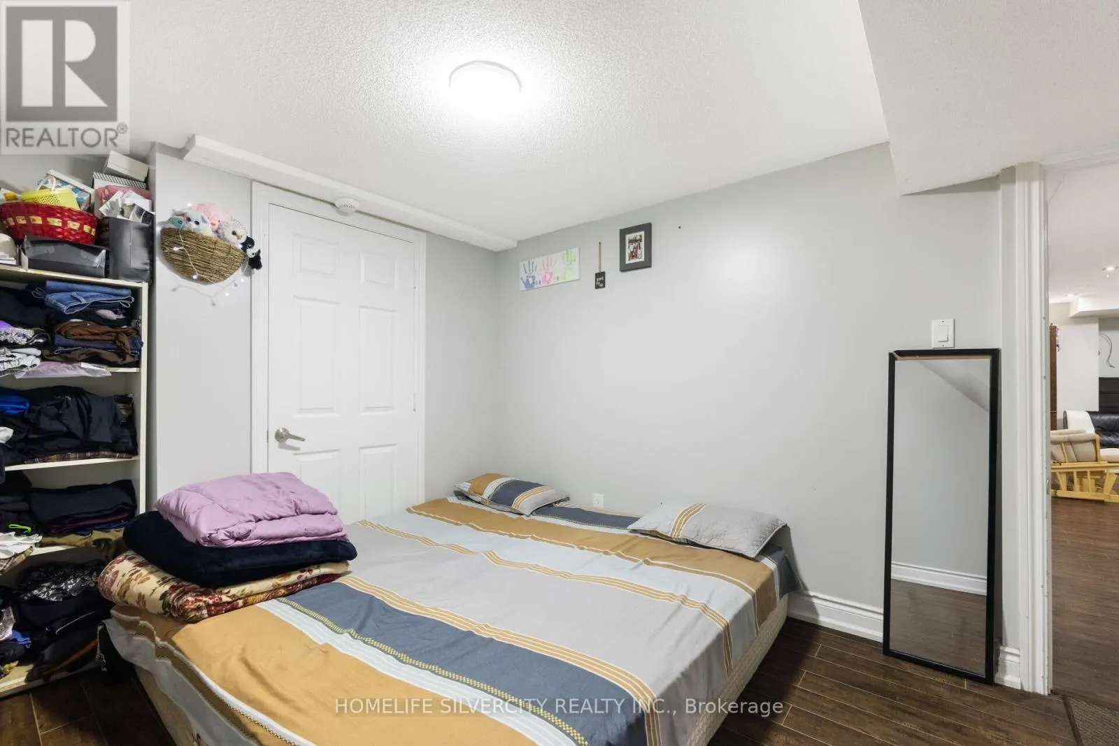 29 SAGEBROOK ROAD