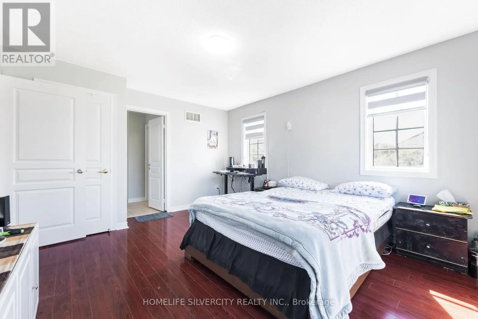 29 SAGEBROOK ROAD