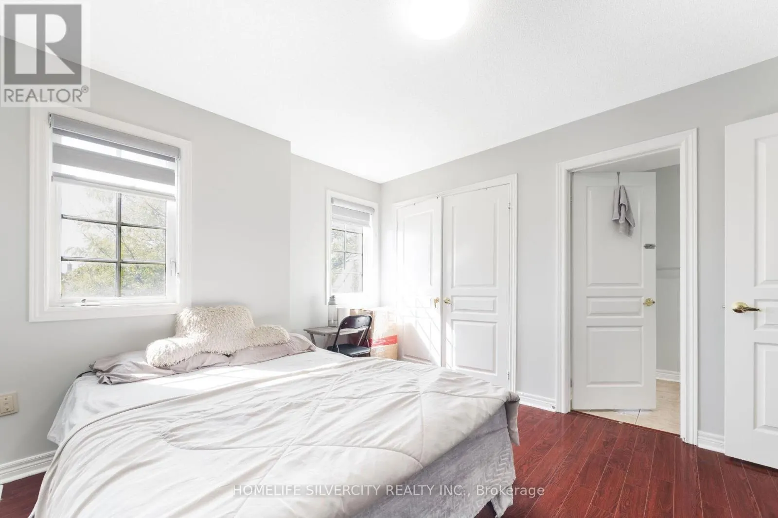 29 SAGEBROOK ROAD