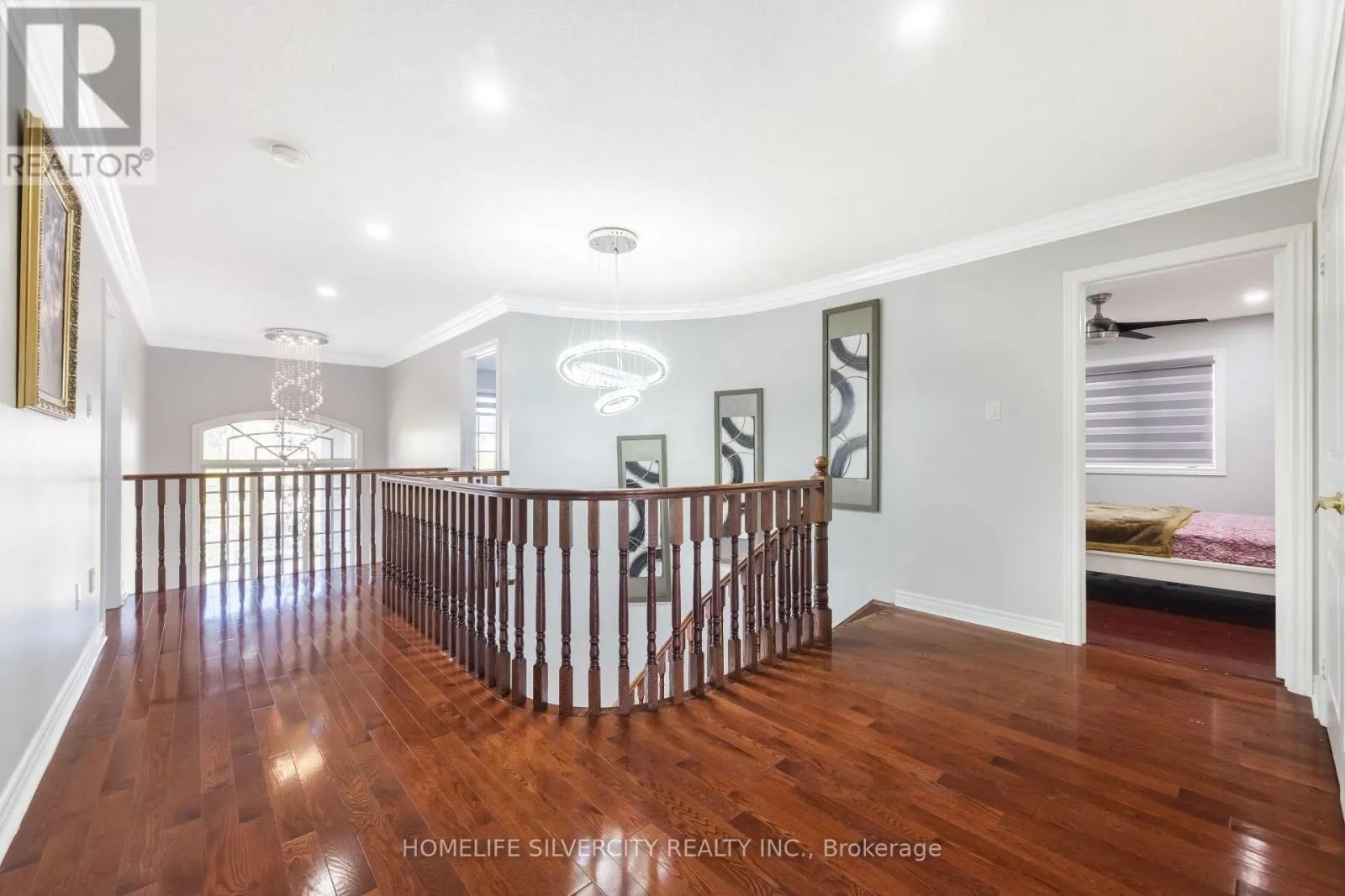 29 SAGEBROOK ROAD