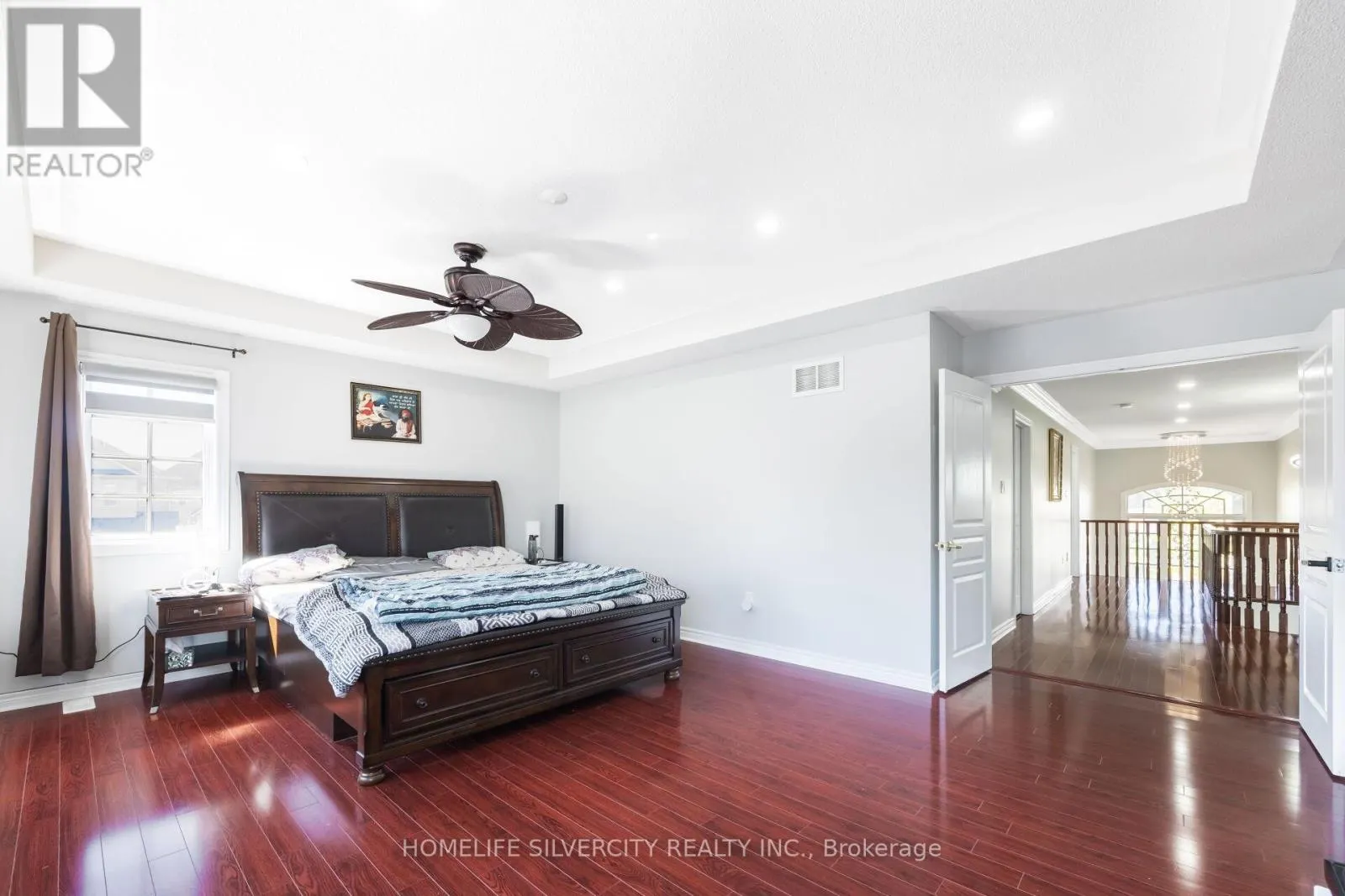 29 SAGEBROOK ROAD