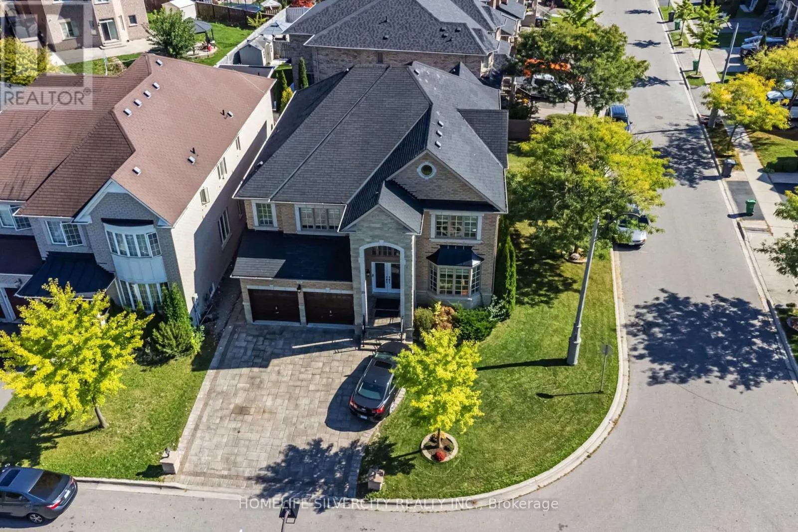 29 SAGEBROOK ROAD