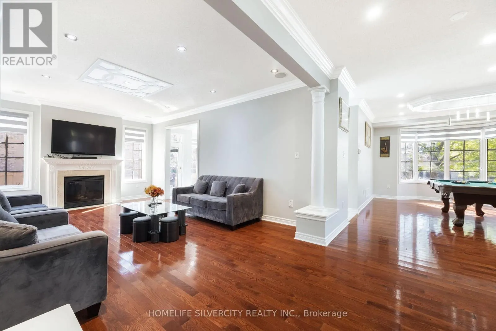 29 SAGEBROOK ROAD