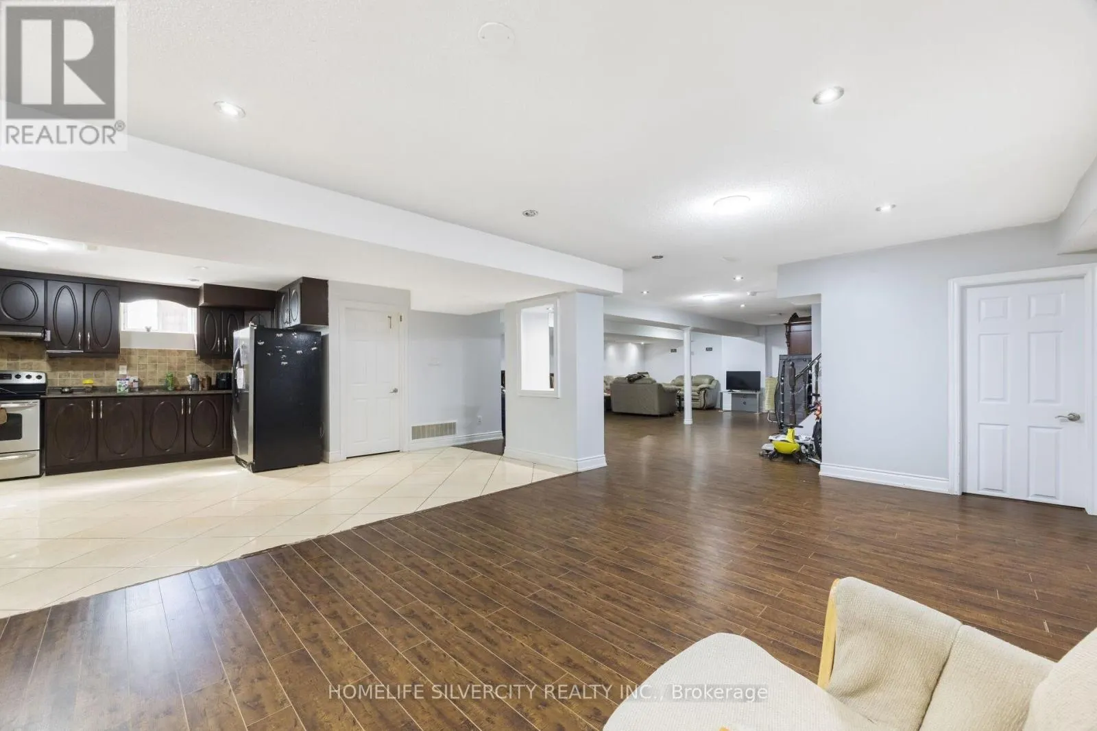 29 SAGEBROOK ROAD
