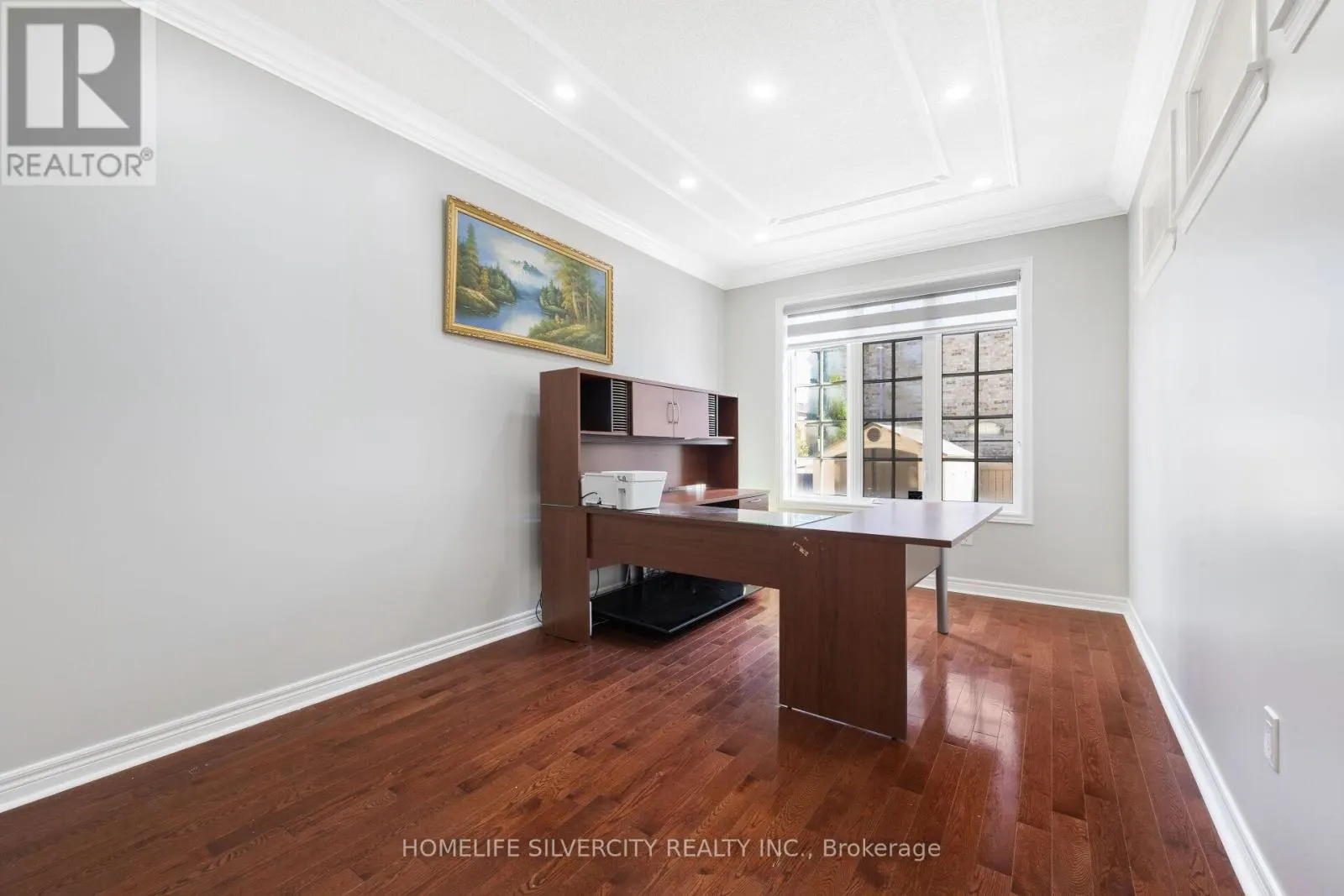 29 SAGEBROOK ROAD