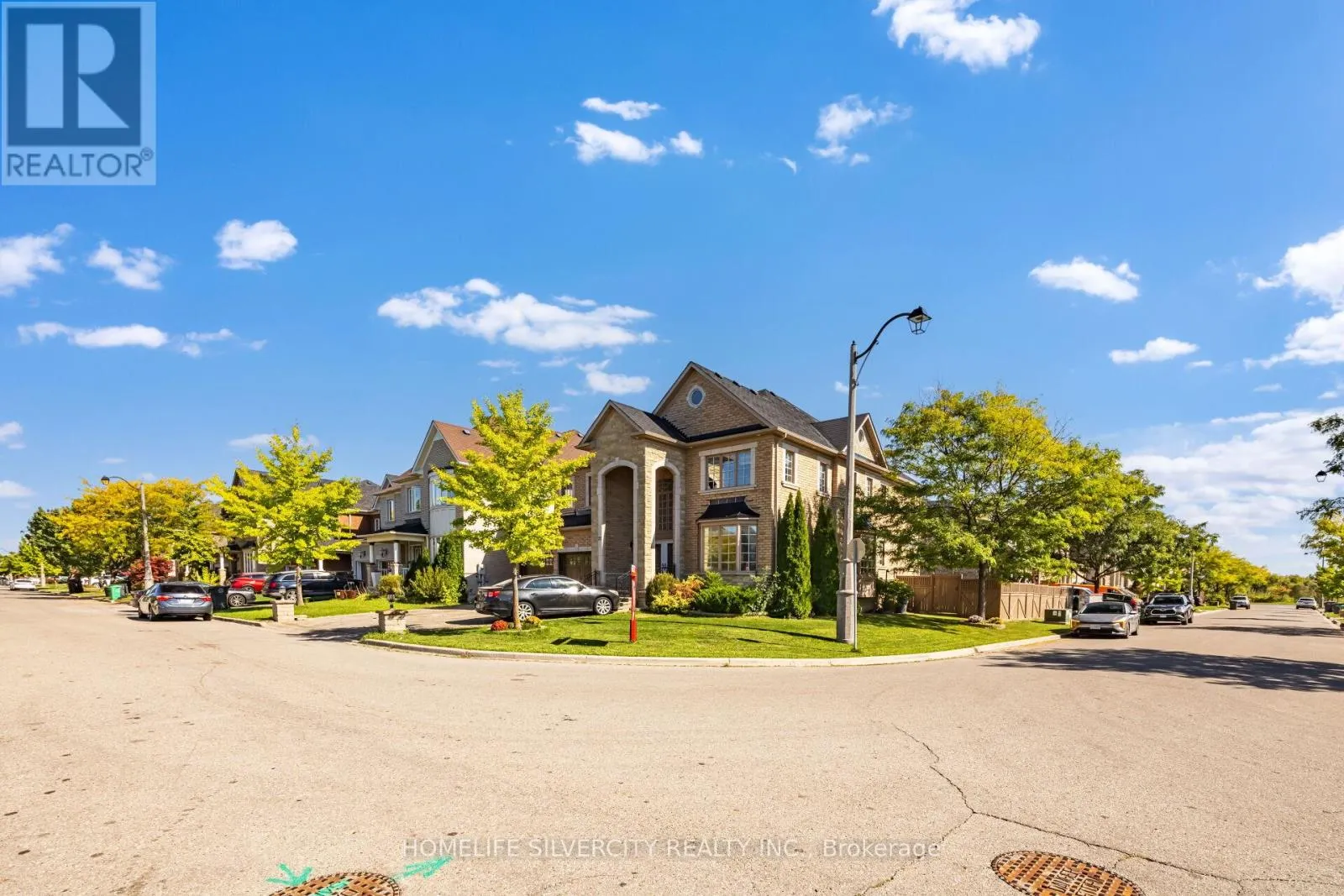 29 SAGEBROOK ROAD
