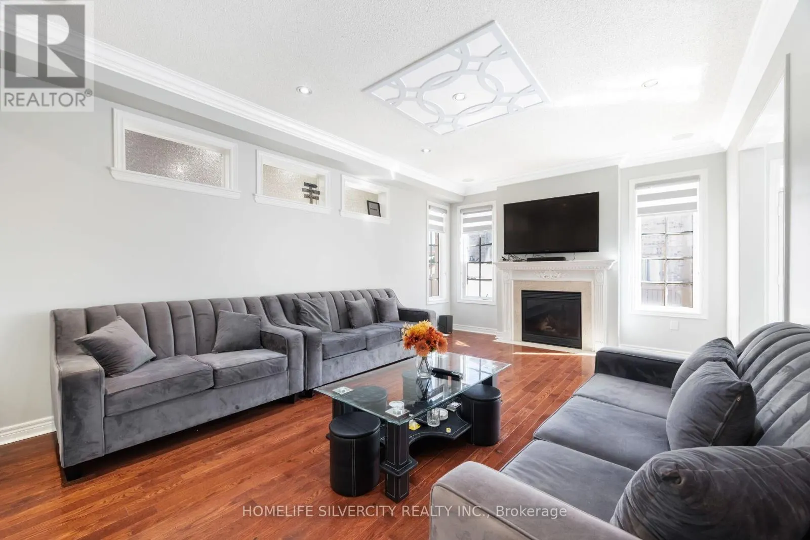 29 SAGEBROOK ROAD