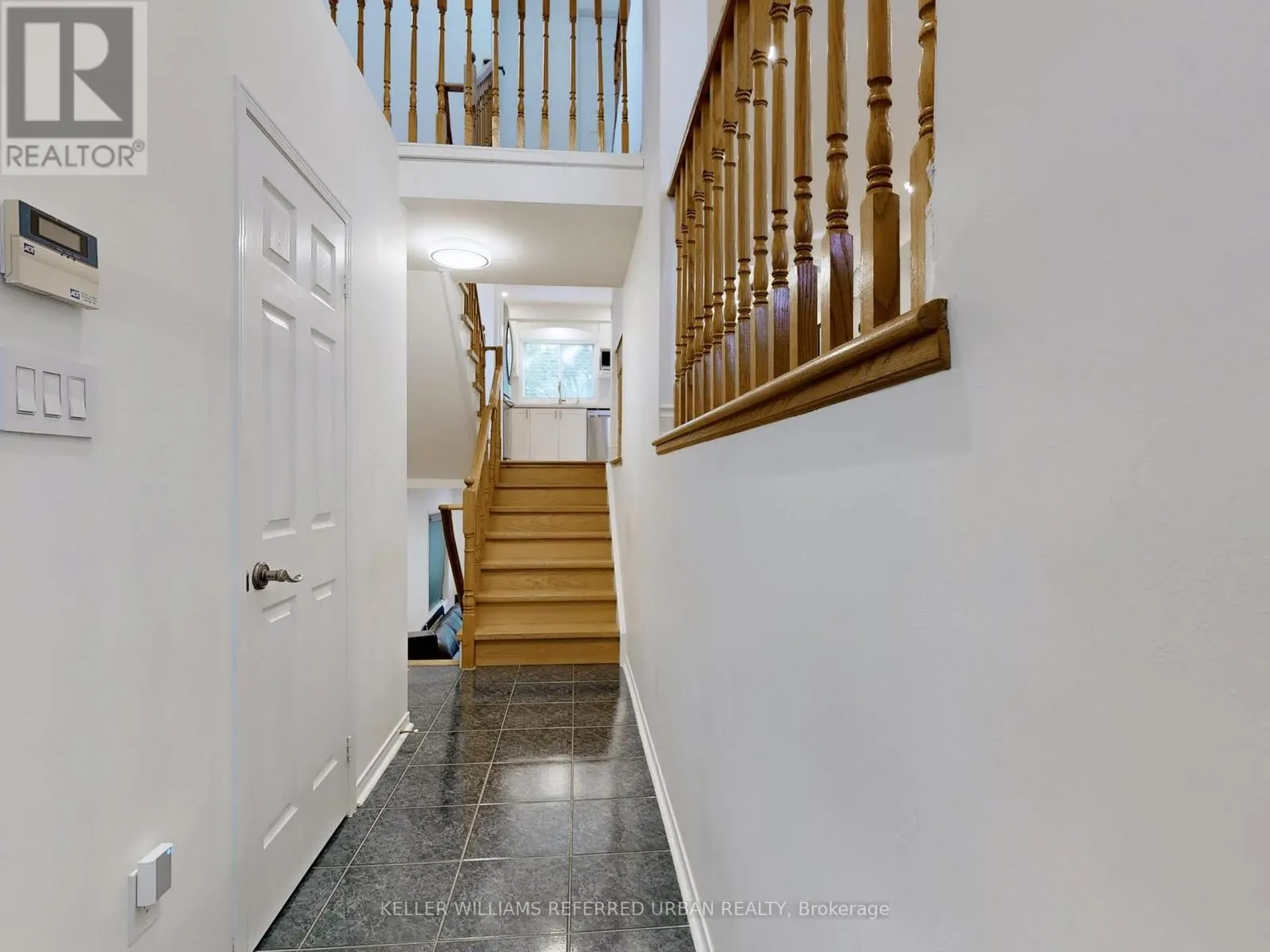 50 - 1480 BRITANNIA ROAD W