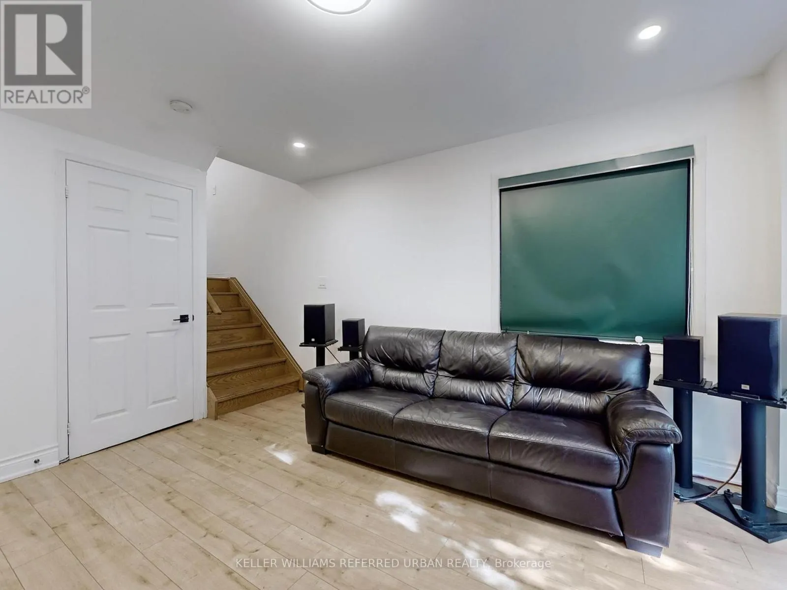 50 - 1480 BRITANNIA ROAD W