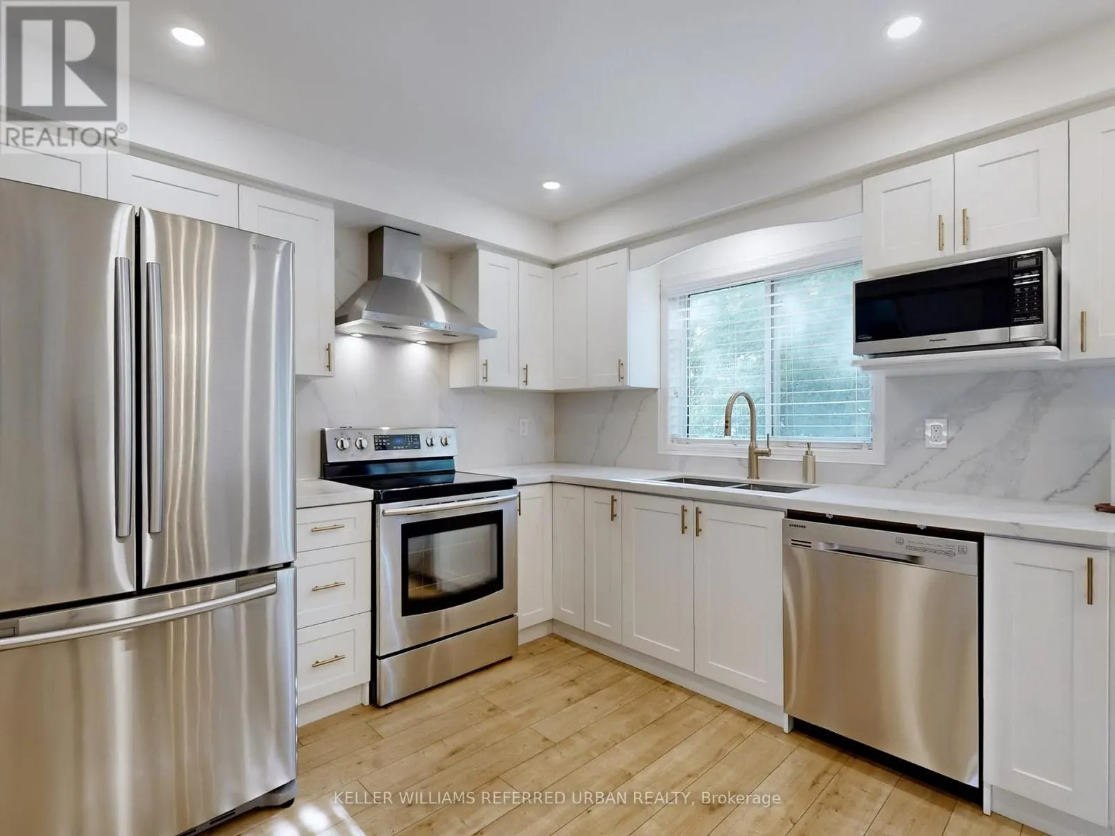 50 - 1480 BRITANNIA ROAD W