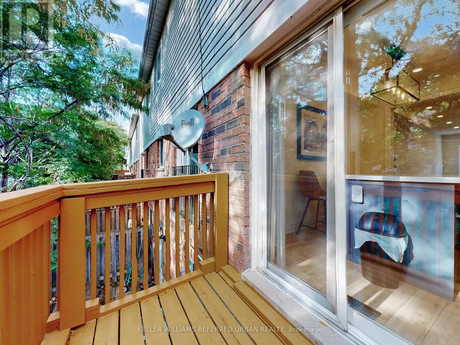 50 - 1480 BRITANNIA ROAD W