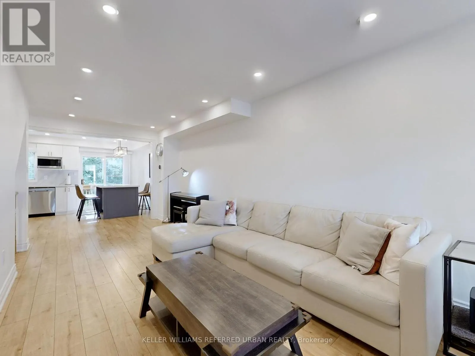 50 - 1480 BRITANNIA ROAD W