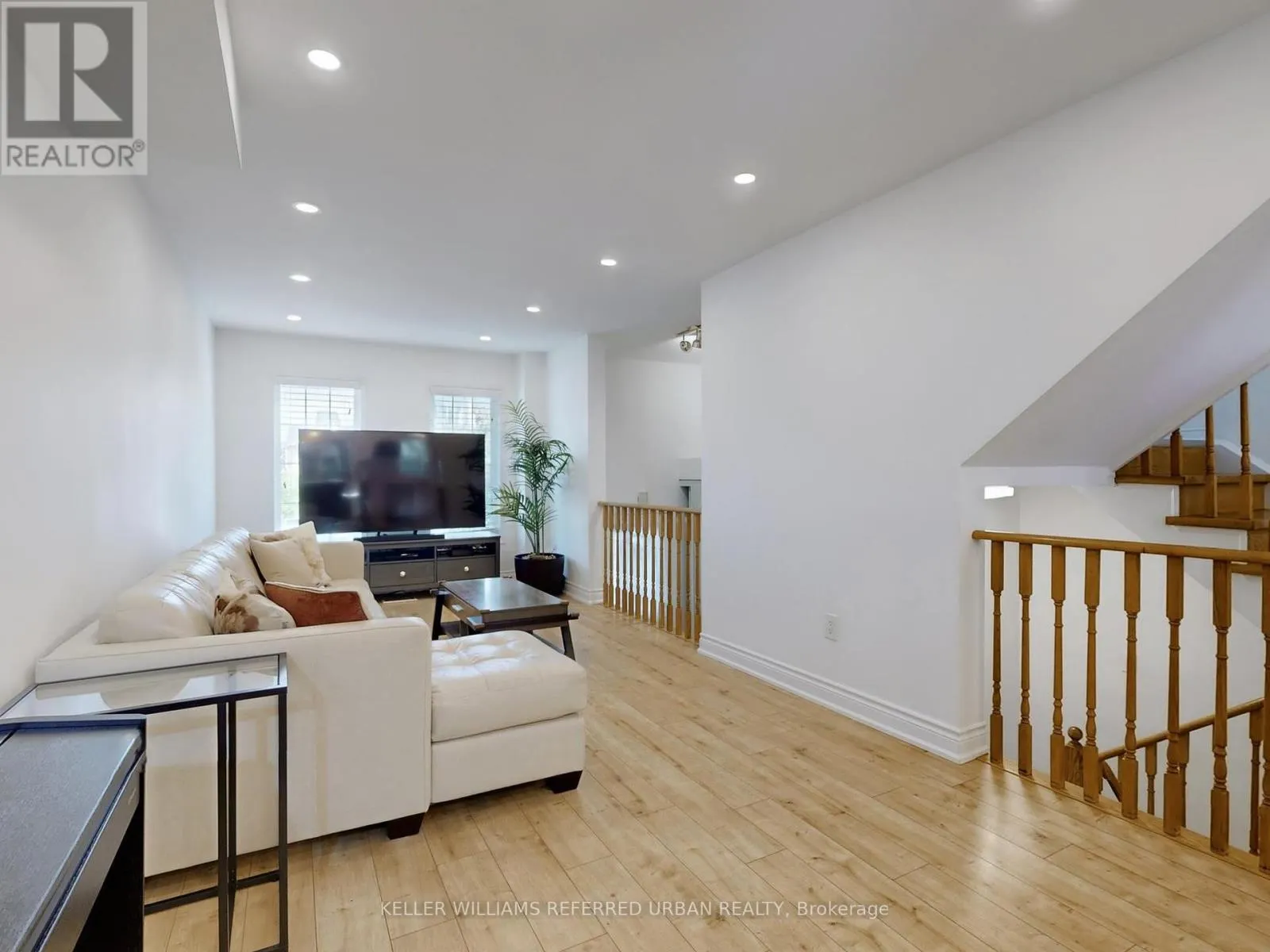 50 - 1480 BRITANNIA ROAD W