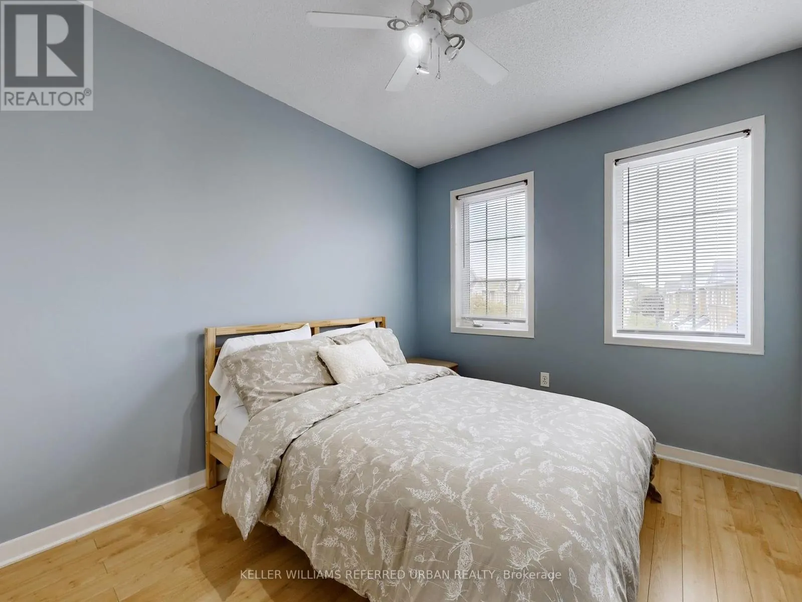 50 - 1480 BRITANNIA ROAD W