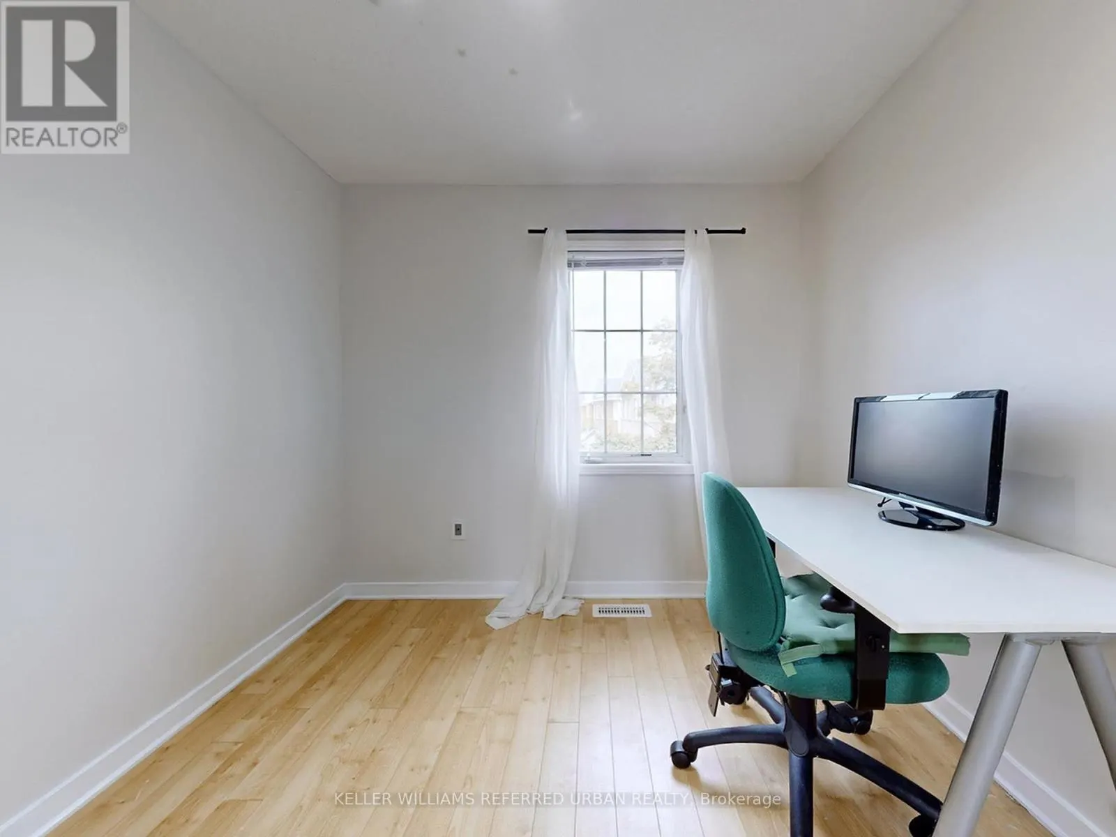 50 - 1480 BRITANNIA ROAD W