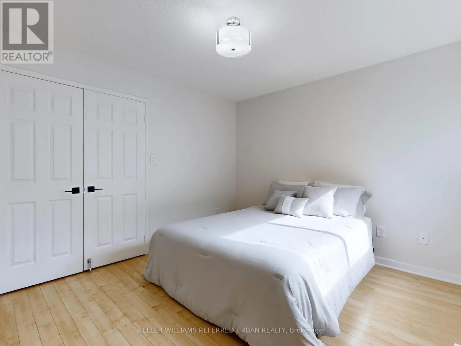 50 - 1480 BRITANNIA ROAD W