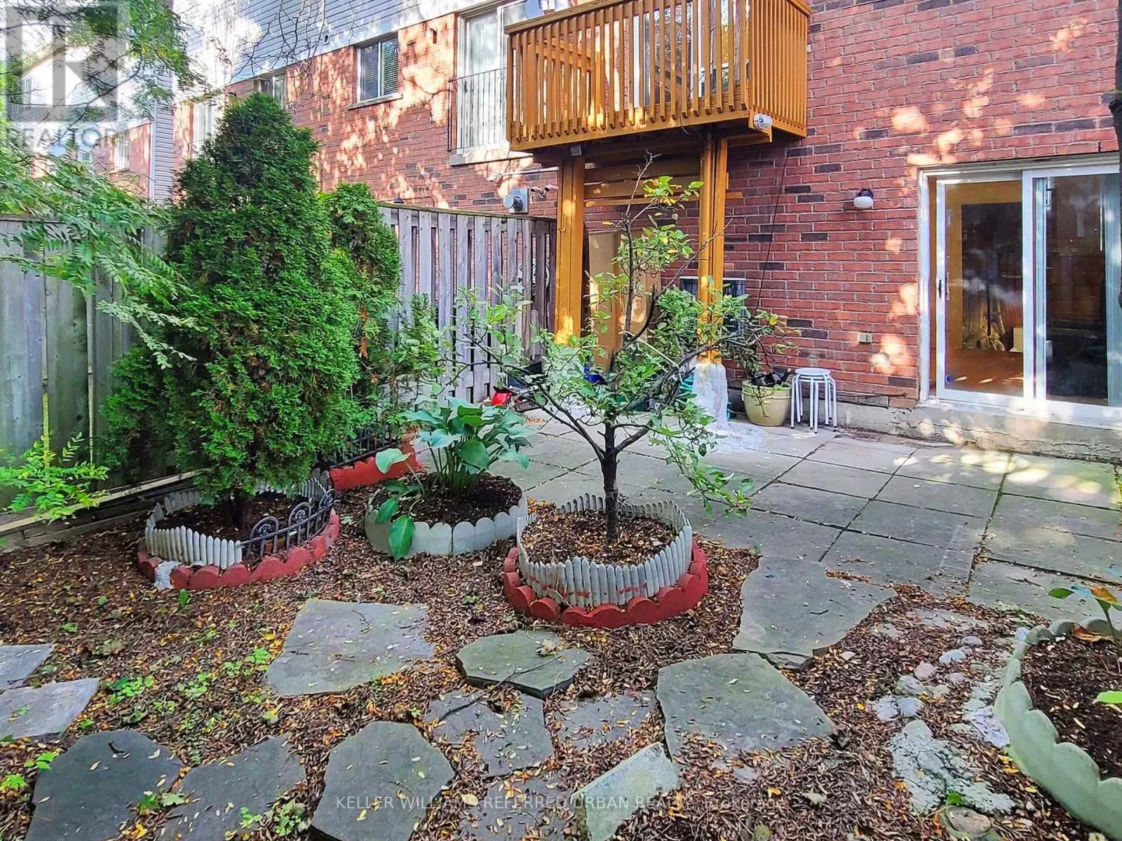 50 - 1480 BRITANNIA ROAD W