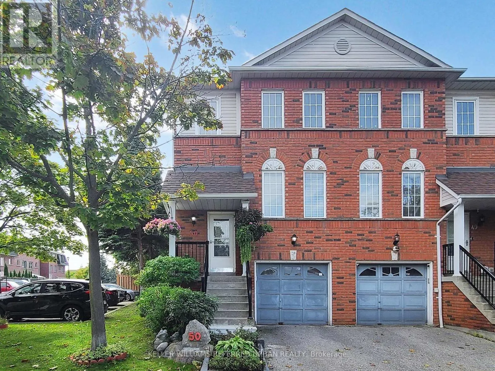 50 - 1480 BRITANNIA ROAD W