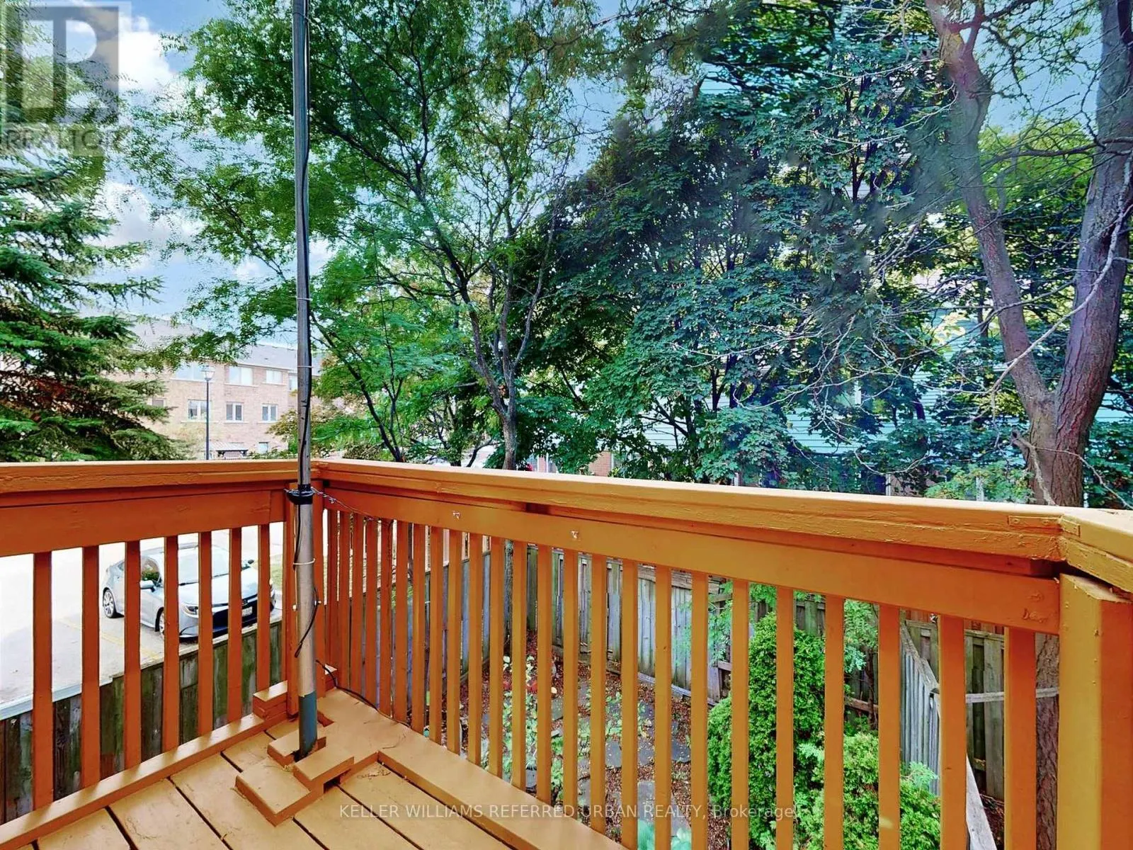50 - 1480 BRITANNIA ROAD W
