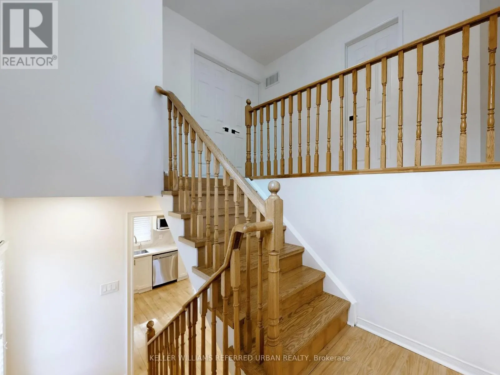 50 - 1480 BRITANNIA ROAD W