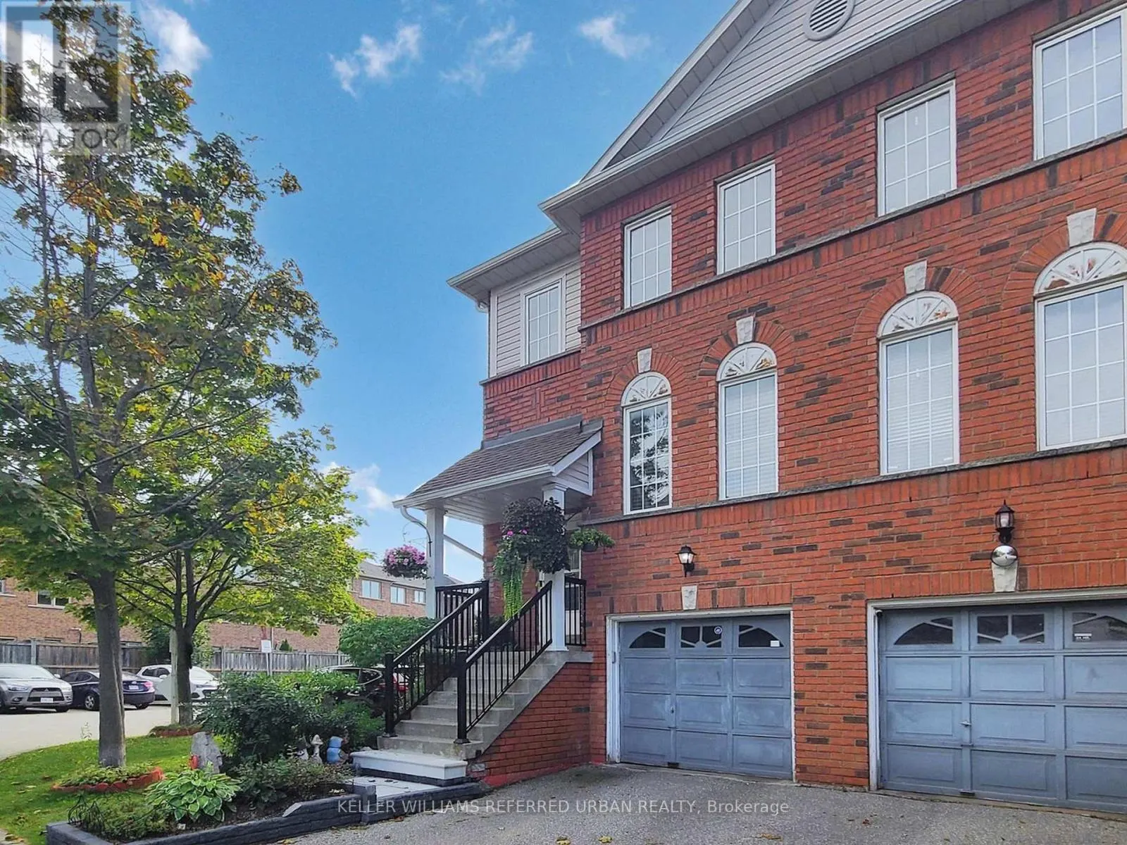 50 - 1480 BRITANNIA ROAD W