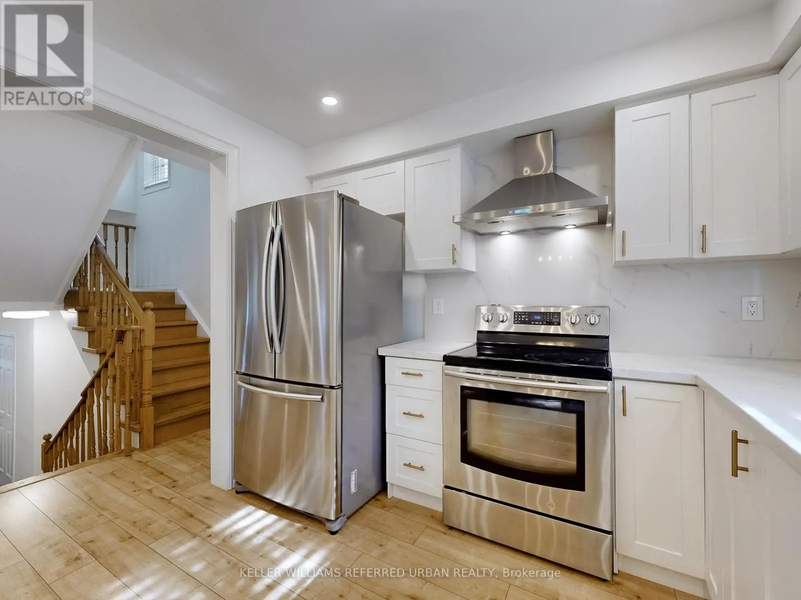50 - 1480 BRITANNIA ROAD W