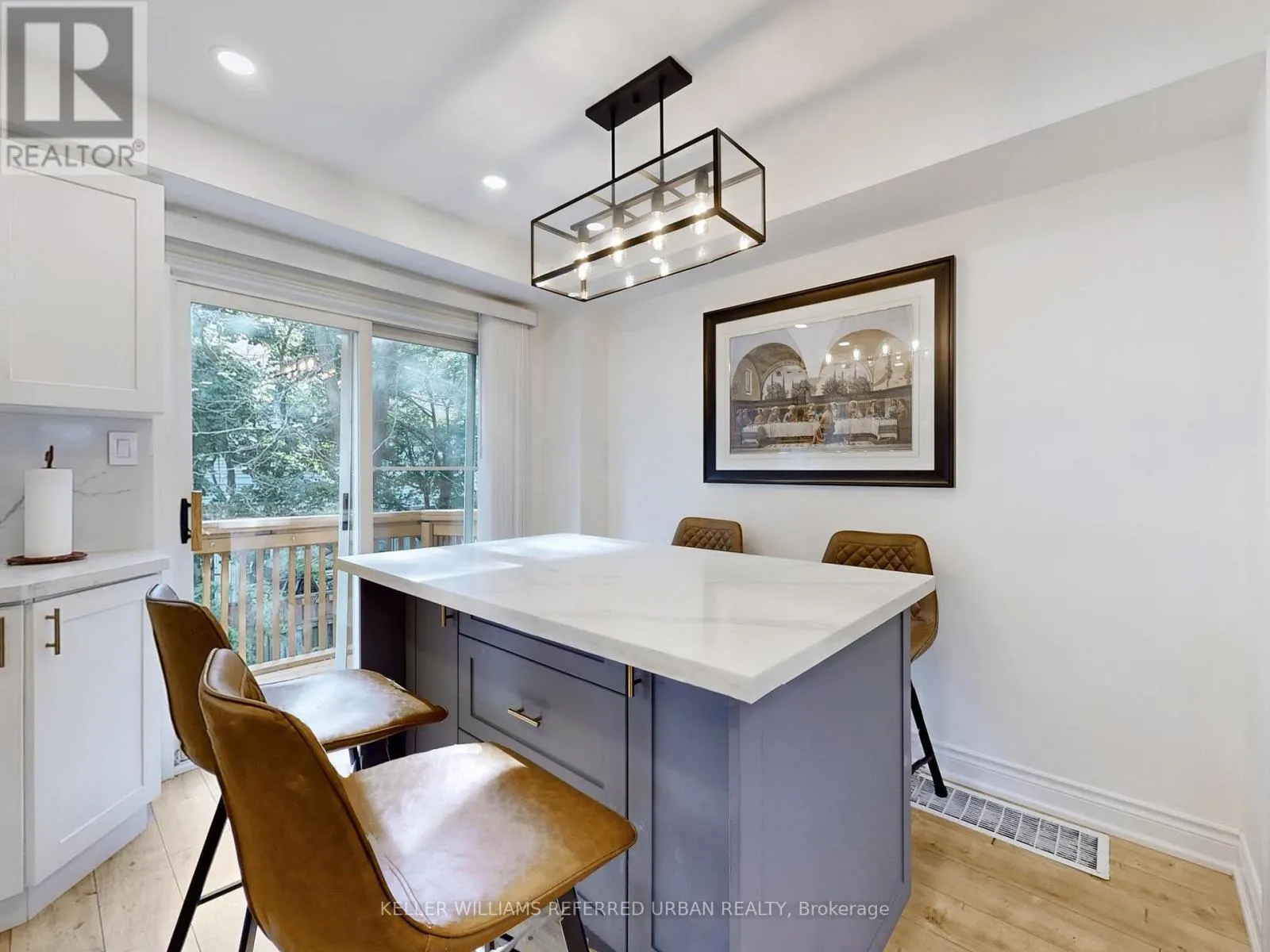 50 - 1480 BRITANNIA ROAD W