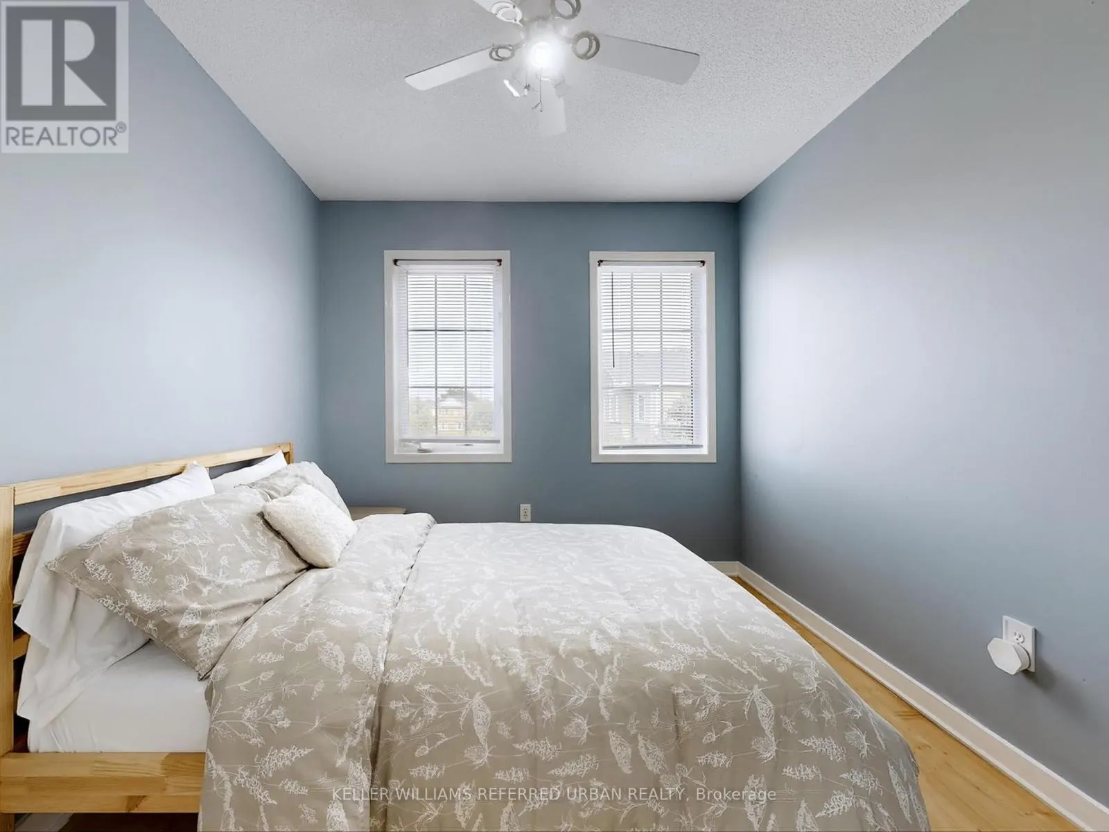 50 - 1480 BRITANNIA ROAD W