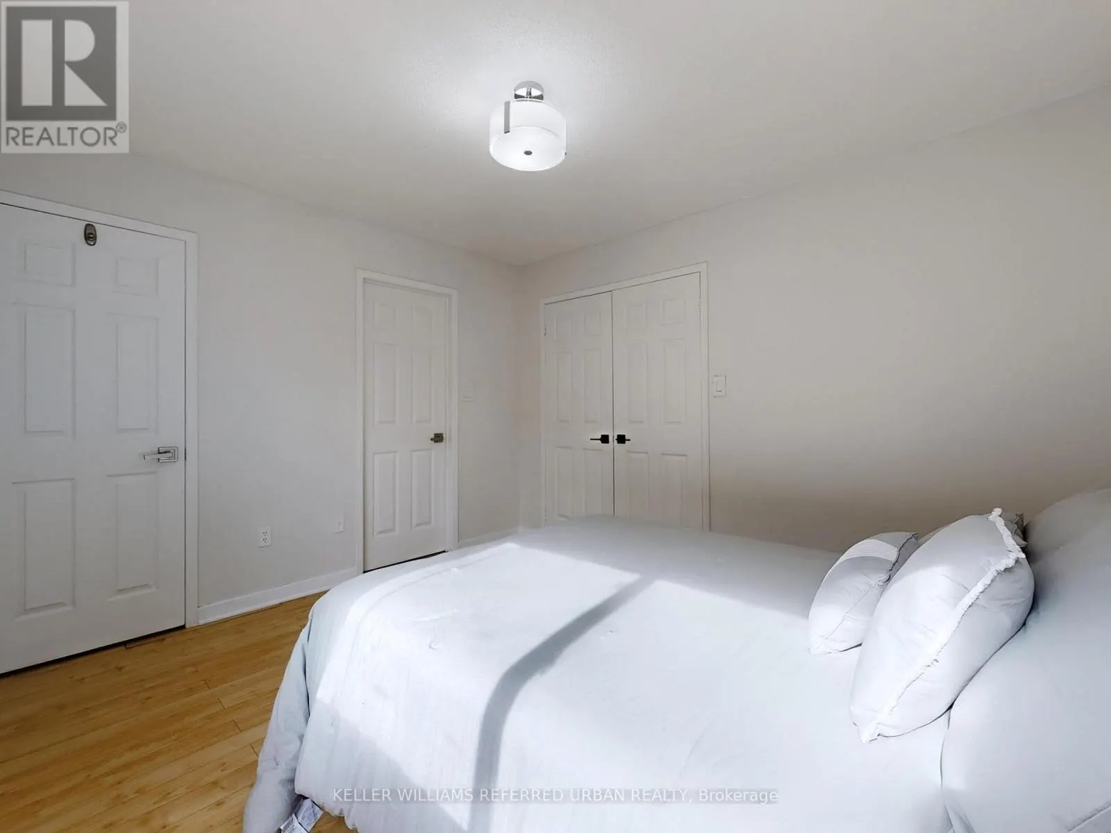 50 - 1480 BRITANNIA ROAD W