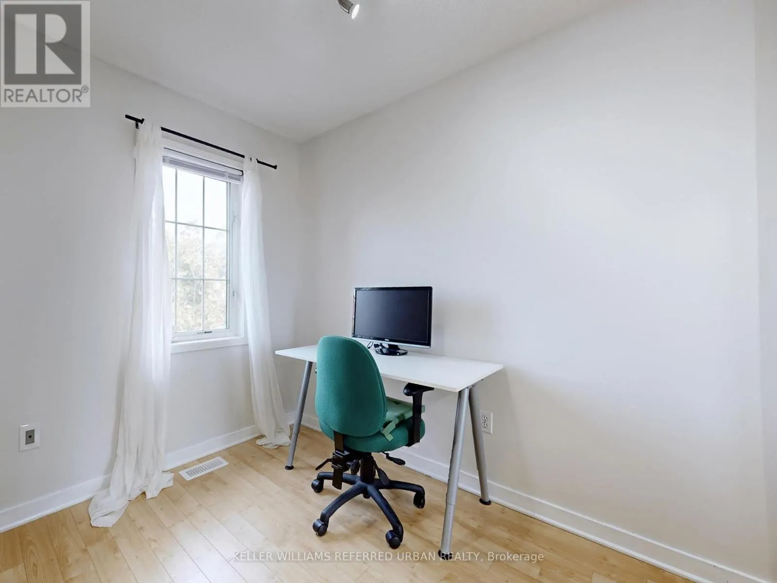 50 - 1480 BRITANNIA ROAD W