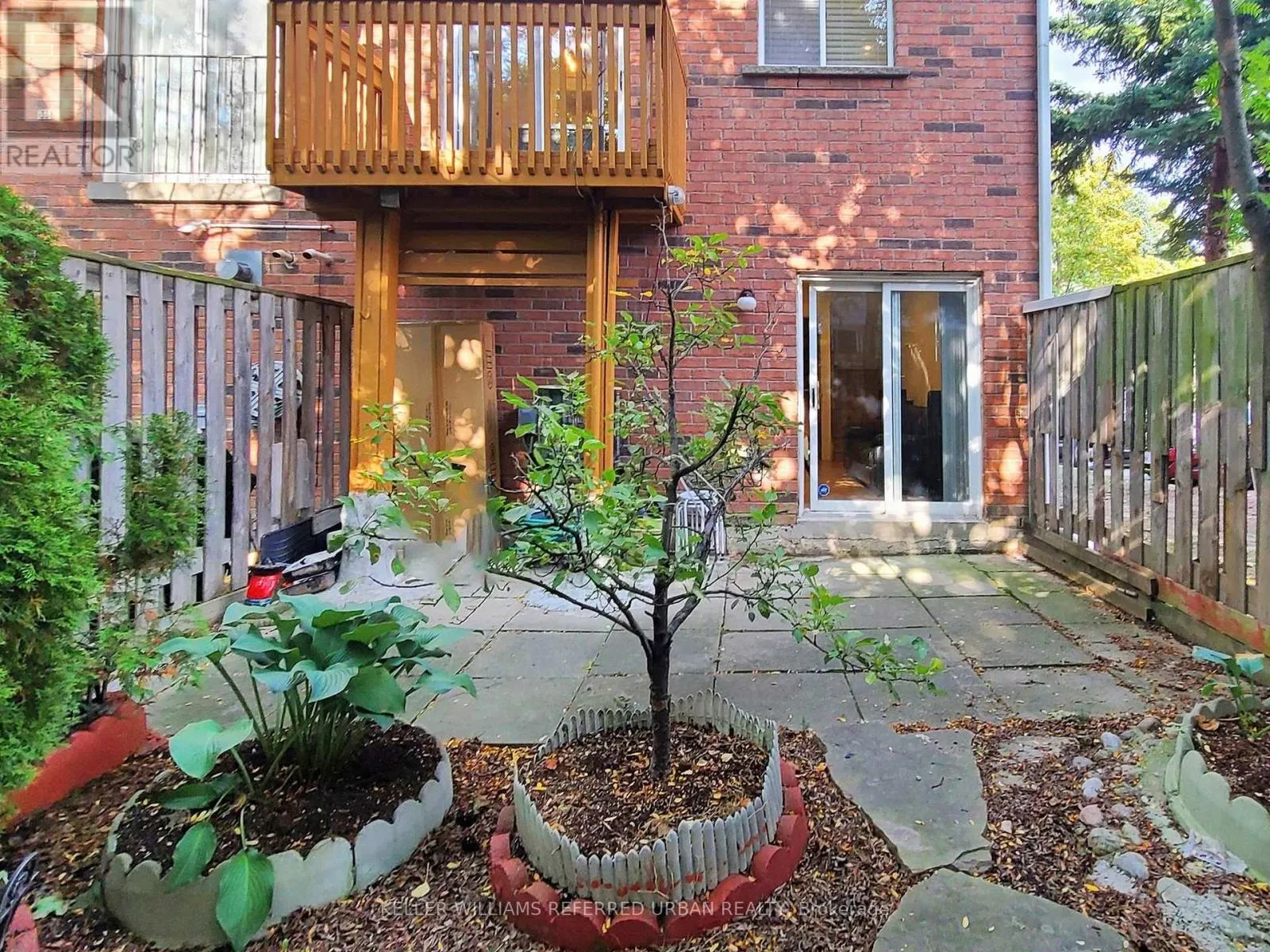 50 - 1480 BRITANNIA ROAD W