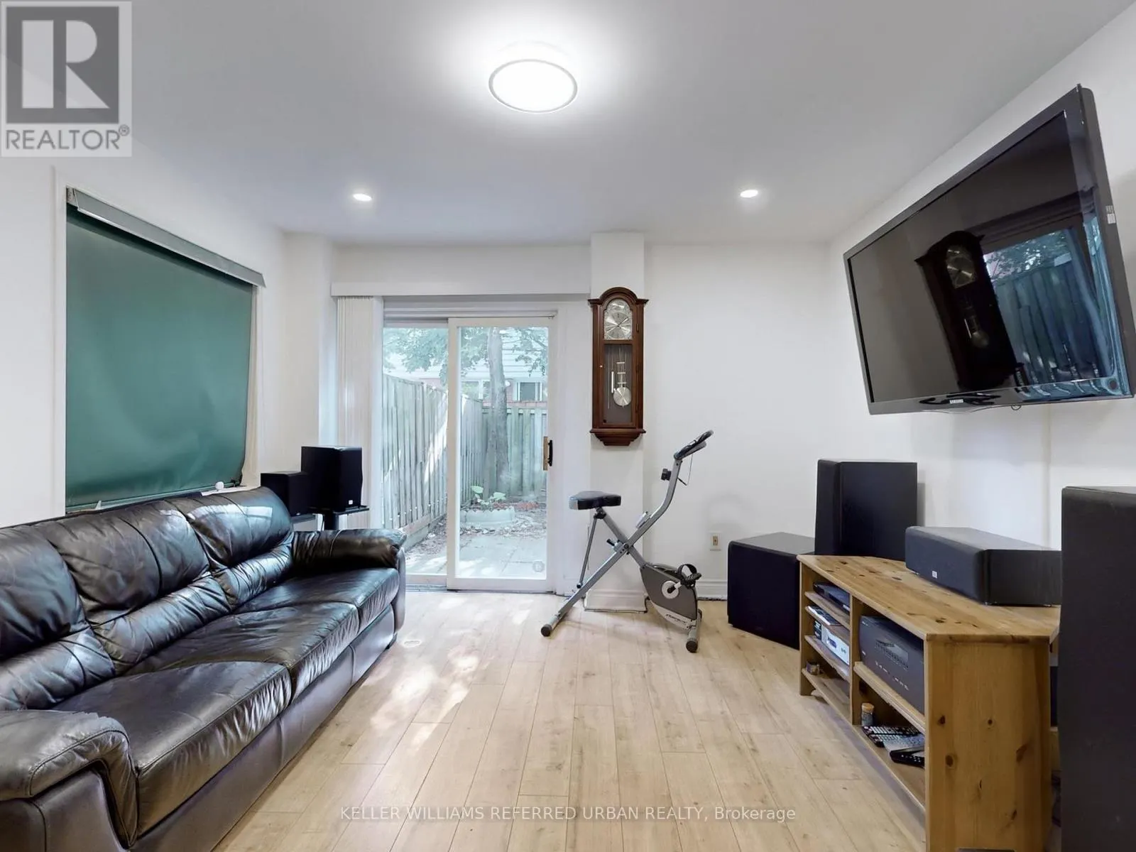 50 - 1480 BRITANNIA ROAD W