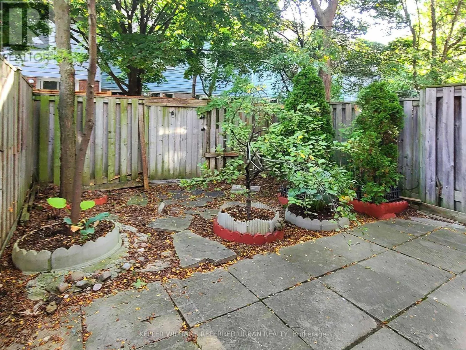 50 - 1480 BRITANNIA ROAD W