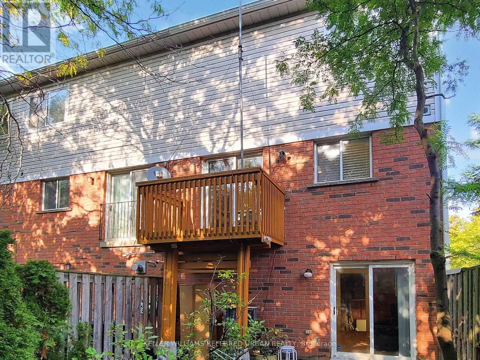 50 - 1480 BRITANNIA ROAD W