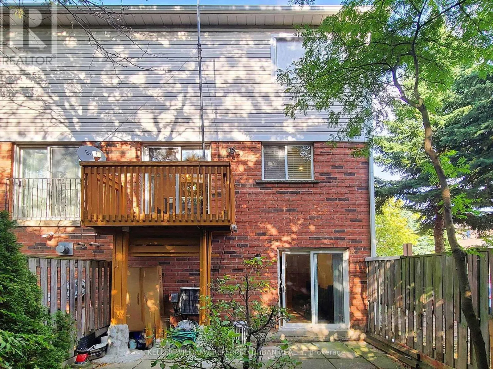50 - 1480 BRITANNIA ROAD W