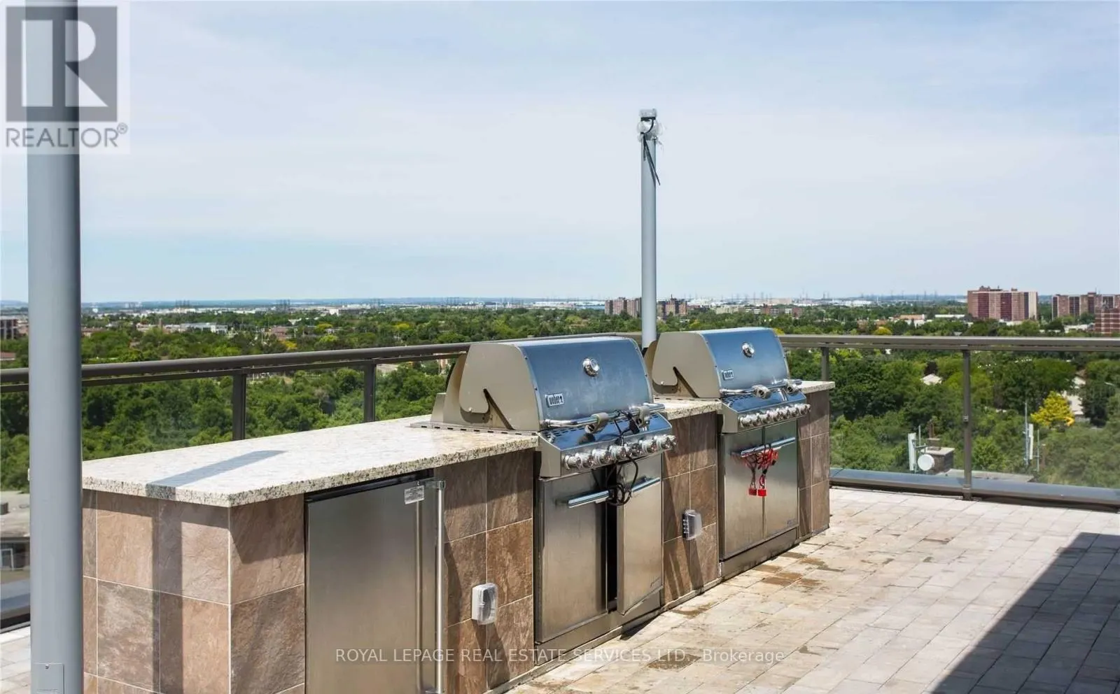 717 - 80 ESTHER LORRIE DRIVE