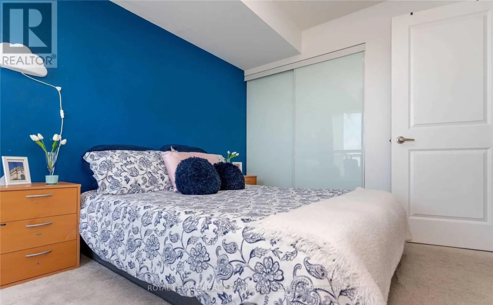 717 - 80 ESTHER LORRIE DRIVE