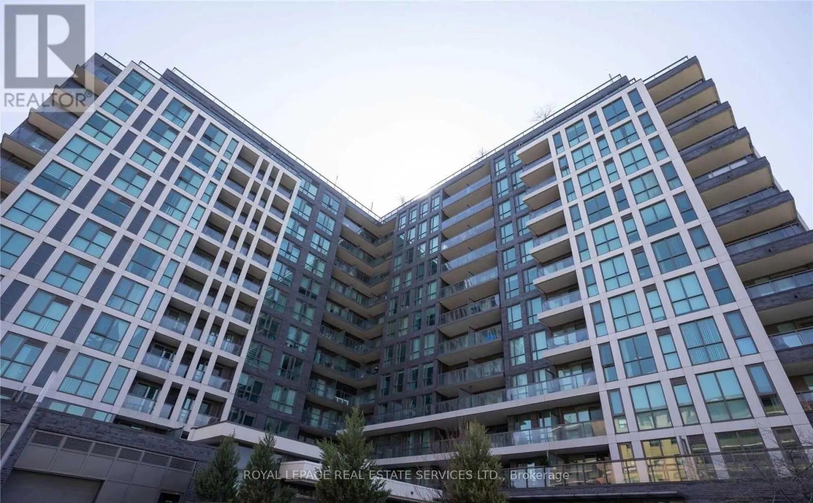 717 - 80 ESTHER LORRIE DRIVE