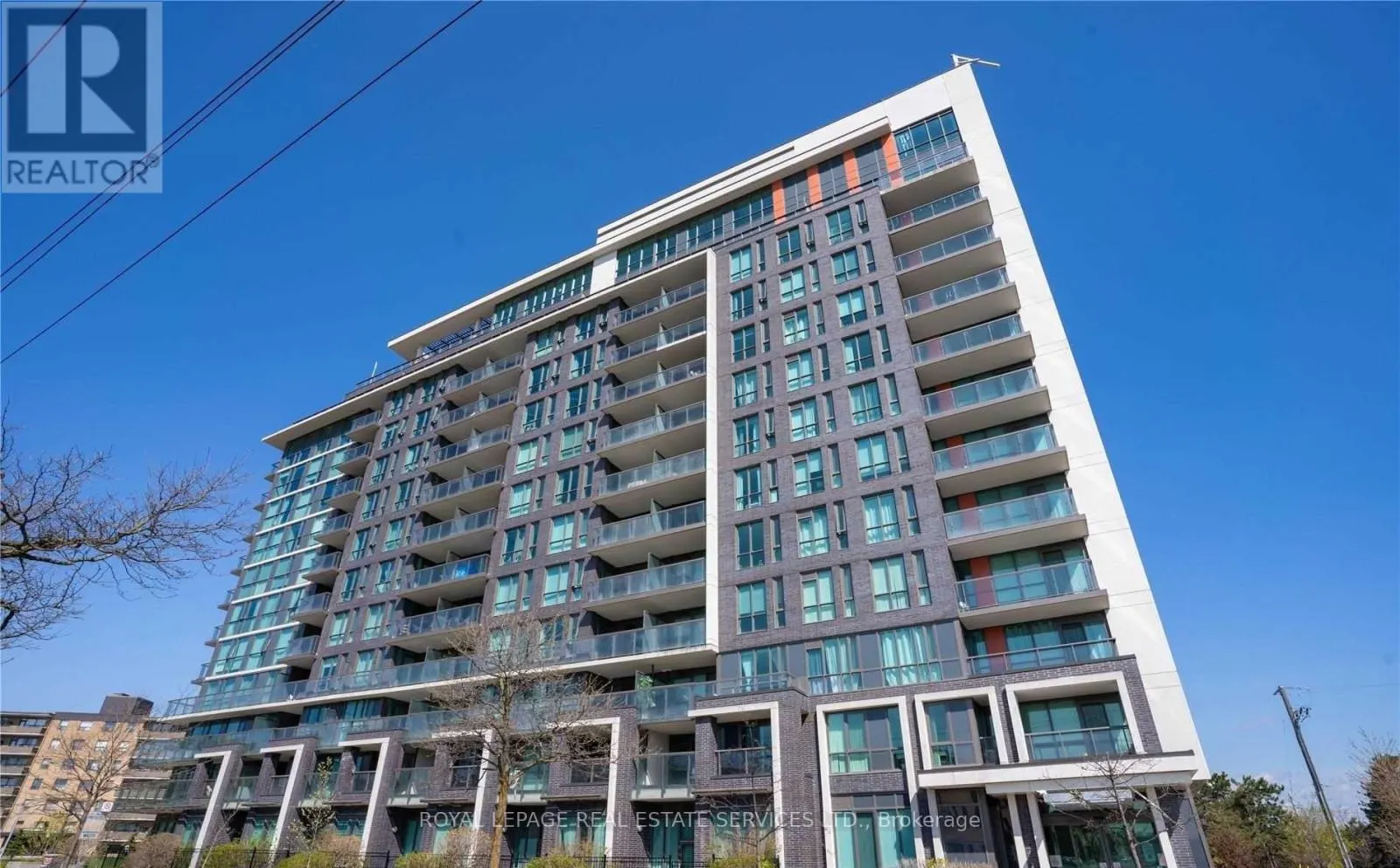 717 - 80 ESTHER LORRIE DRIVE