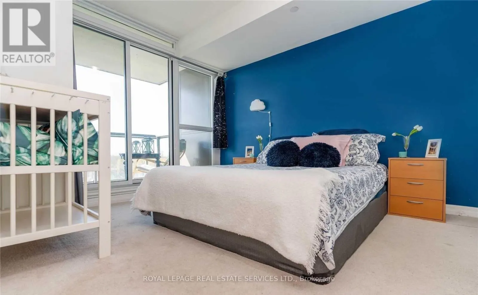 717 - 80 ESTHER LORRIE DRIVE