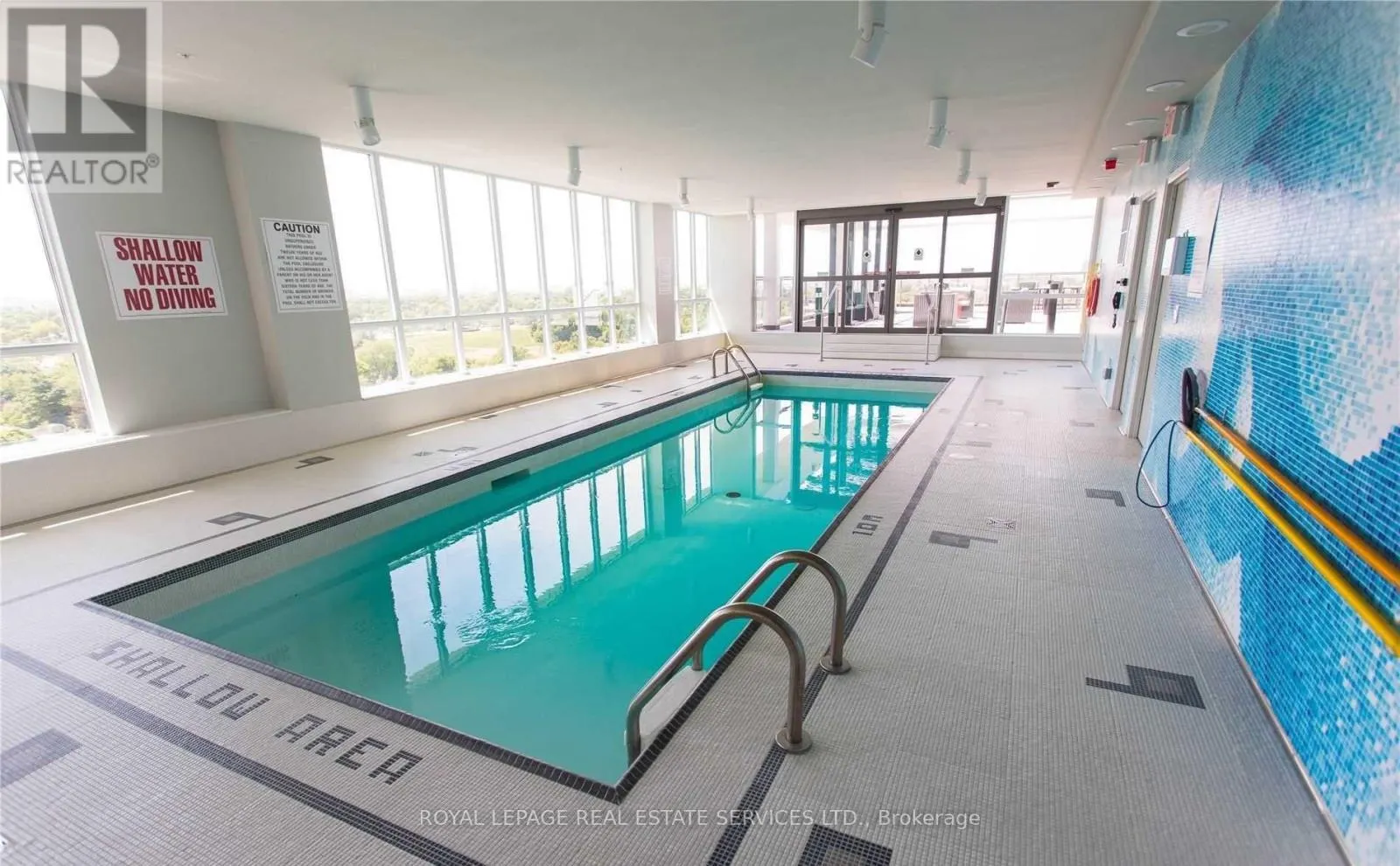 717 - 80 ESTHER LORRIE DRIVE