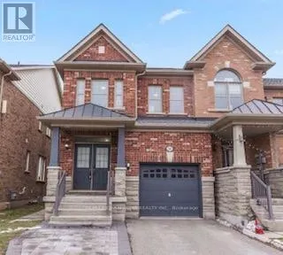 56 GOODSWAY TRAIL